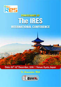 Conference Image