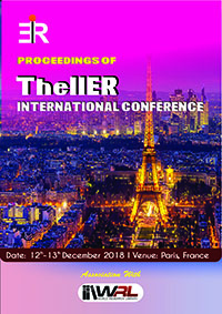 Conference Image