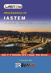 Conference Image