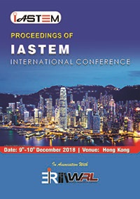 Conference Image