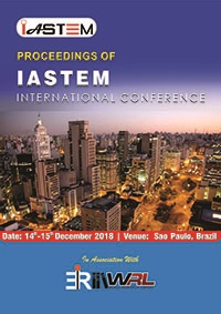 Conference Image