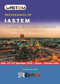 Conference Image