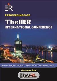 Conference Image