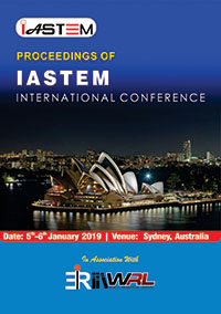 Conference Image