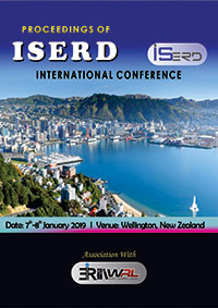Conference Image