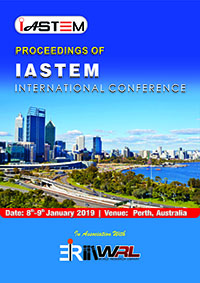 Conference Image