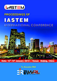 Conference Image