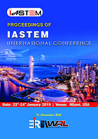 Conference Image