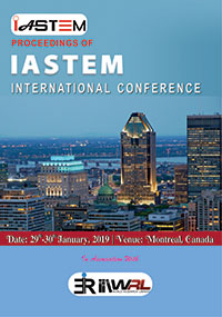 Conference Image
