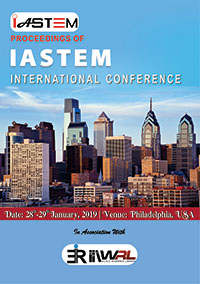 Conference Image