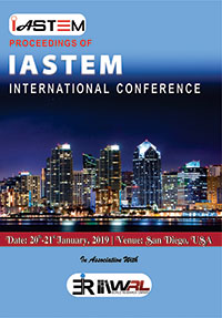 Conference Image