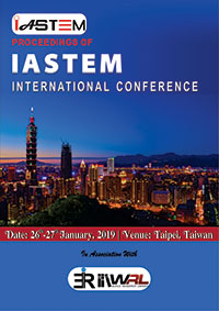 Conference Image