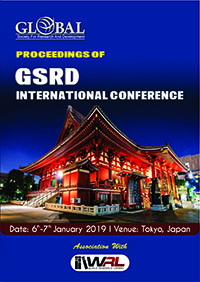 Conference Image