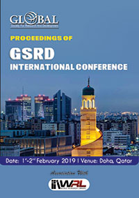 Conference Image