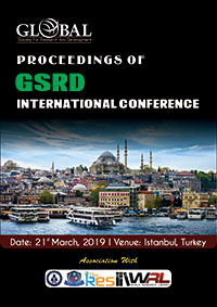 Conference Image