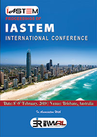 Conference Image