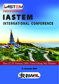 Conference Image