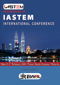 Conference Image