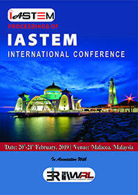 Conference Image