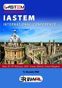 Conference Image