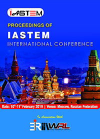 Conference Image