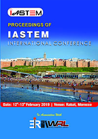 Conference Image
