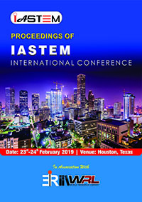 Conference Image