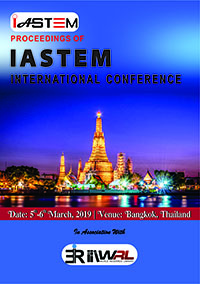 Conference Image