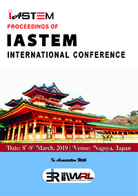 Conference Image