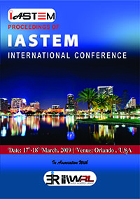 Conference Image