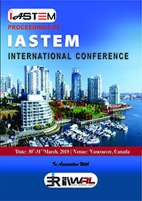 Conference Image
