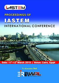 Conference Image