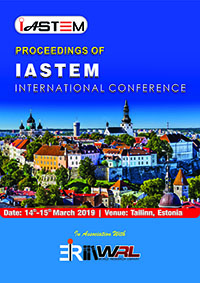 Conference Image