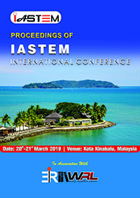 Conference Image