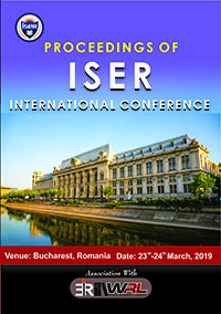 Conference Image