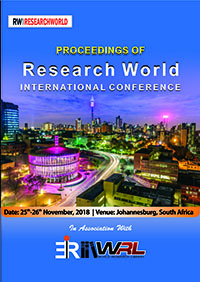 Conference Image