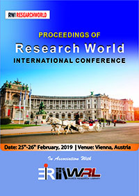 Conference Image