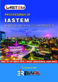 Conference Image