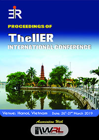 Conference Image