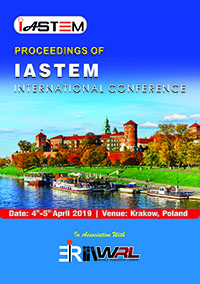 Conference Image