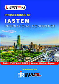 Conference Image