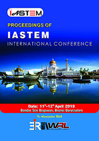 Conference Image