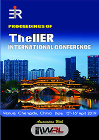 Conference Image