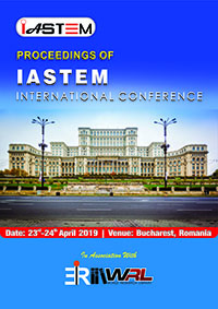 Conference Image