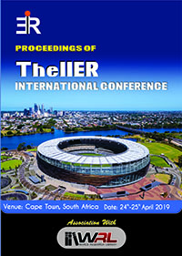 Conference Image