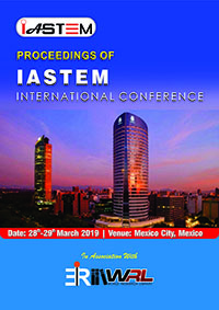 Conference Image