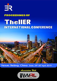 Conference Image