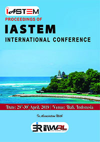 Conference Image