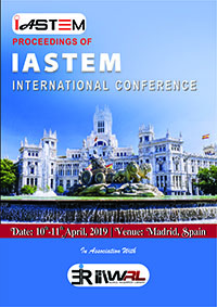 Conference Image