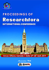 Conference Image